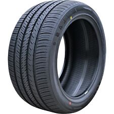 Tire 26540r19 Atlas Tire Force Uhp As As High Performance 102y Xl