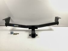 Reese 44712 Class 3 Trailer Hitch. 2 Receiver For 2008-2016 Nissan Rogue