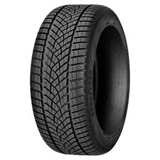 Tyre Goodyear 27540 R18 103v Ultragrip Performance Xl