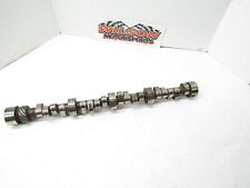 Comp Cams Sb Chevy Roller Cam Crower Sbc Crane Cams 1.948 Bearing