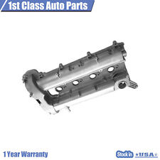 Engine Valve Cover For 2010-2017 Chevrolet Equinox Buick Lacrosse 12610279