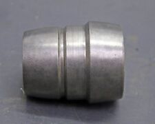 Ammco 9921 Double Taper Centering Cone For Brake Lathe W 1 Arbor Bell Fmc