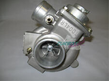 New Pt Cruisersrt-4 Td04lr Turbo Chra 1 Yr Warranty Inc. Compressor Cover Svc