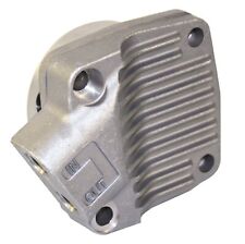 Empi 16-9702 Early Full Flow Oil Pump T1 Engine Vw Dune Buggy Bug Ghia Bus