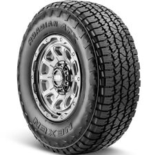 Tire Nexen Roadian Atx 21565r16 102h Xl At At All Terrain