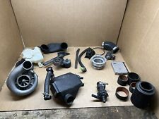 S52 Bmw M3z3m Supercharger Kit Dinanrms Components Wextras Active Autowerke