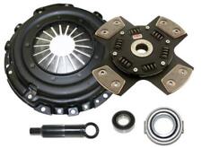 Competition Clutch Kit Stage 5 Sprung Fits Honda Acura B-series Hydraulic Trans
