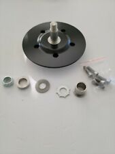 Dub Hub Assembly For Spinners Floaters Part S700020 Largelong Complete
