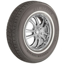 2 New Eldorado Custom 428 As - P21575r15 Tires 2157515 215 75 15
