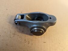 Crower Enduro Stainless Rocker Arm Small Block Chevy 1.6 Ratio 716 Stud