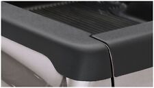 Bushwacker 48514 Ultimate Smoothback Bed Rail Cap Fits 94-03 S10 Pickup Sonoma
