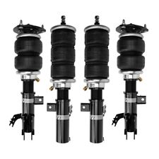 For 13-17 Toyota Camry Se 4 Cylinder Air Struts Function And Form Air Suspension