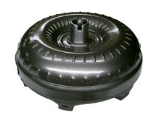 Allison At540 At545 Hd Torque Converter 540 545 For Gas And Diesel Engines