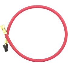 2.5 Ft Replacement Air Hose Whip 14 Npt 200 Psi Air Compressor Swivel End