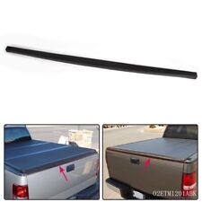 Trunk Top Protector Cover Tailgate Moulding Cap 2004-08 05 Fit For Ford F150