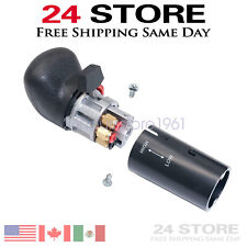 A6913 Shift Knob W Range Selector For 13 Speed Eaton Fuller High Quality Usa