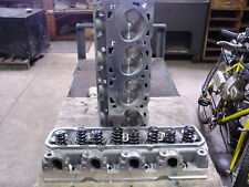 Ford 429 460 514 545 557 532 521 New Aluminum Cylinder Heads 2.190-1.710 95cc