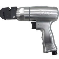 Astro Pneumatic Onyx Pistol Grip 8mm Air Punch Flange Tool 608pt - Sheet Metal