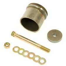 1999-04 Mustang Maximum Motorsports Irs Differential Mount Bushing Removal Tool
