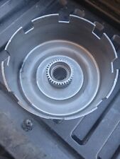 Used 69-86 Turbo 350 Th350 Transmission Sun Shell And Gear Trans Gm Oem