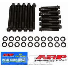 Arp Bolts 155-3601 Big Block For Ford 390-428 Fe Series Head Bolt Kit