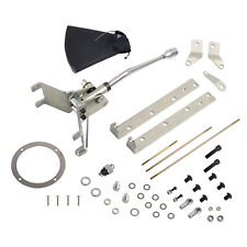 12 Stick Automatic Shifter Kit For Gm Th350 Transmission Shifter Turbo 350
