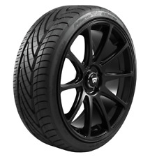 Nitto Neogen 20540zr18 86w Bw Tire Qty 1 2054018
