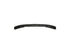 Front Bumper Absorber For 1997-2005 Chevy Malibu 2003 1999 2000 1998 Hm168jj