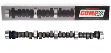 Comp Cams Mutha Thumpr Hyd Camshaft For Chevrolet Bbc 396 454 .510.495 Lift
