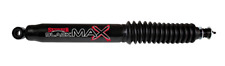 Skyjacker B8554 Shock Absorber Front With 4 To 5 Inch Lift