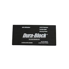 Dura-block Af4405 Scruff Sanding Pad