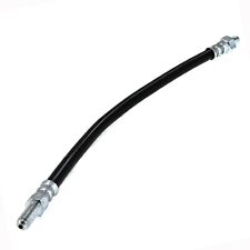 For 1956-1962 Mg Mga Premium Brake Hydraulic Hose Front Centric 1957 1958 1959
