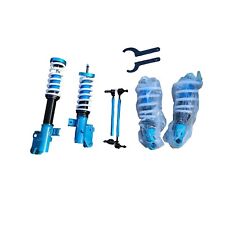 Five8 Industries Coilovers Height Adjustable For Chevrolet Camaro 2010-2015