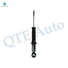 Rear Suspension Strut Assembly For 2003-2008 Toyota Corolla