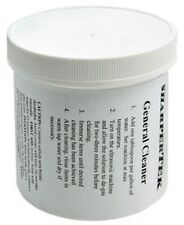 Sc-44 Sh-44 General Cleaner Comes In A Highly Concentrated Powder Form.