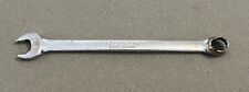 Snap On Oex100 516 12 Point Short Combination Wrench