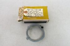 Vintage Delco Guide 5950745 Turn Signal Control Switch Ring For Pontiac Corvair