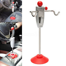 14.5 Car Alignment Rack Steering Wheel Leveling Holder Stand Alignment Tool Us