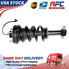 84977478 Front Shock Absorber Strut Assys For Chevy Magnetic Suburban 5.3l 6.2l