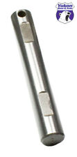 Usa Standard Spartan Locker For Chrysler 8.25in Spartan Locker Cross Pin Shaft -