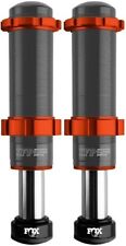 Fox 883-02-167 Front Factory Race Series Ifp Bump Stop Pair For Jeep Jl Jt