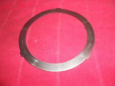 Oem Gm Turbo 350 Th350 Automatic Transmission Forward Drum Wave Plate Chevy Bop