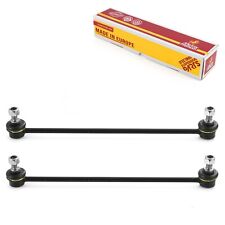 Front Left And Right Sway Bar Links Set For Scion Xd Toyota Yaris Prius C