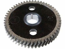 For 1947-1951 1953-1958 Chevrolet Sedan Delivery Camshaft Gear 19455pw 1948