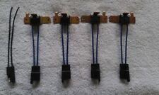 1966-67 Dodge Charger Limit Switches