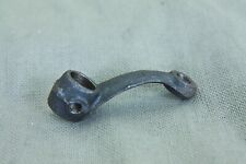 Ford Logo Mark Model T Early Brake Arm Lever Unused Old Stock