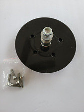 Dub Hub Assembly For Spinners Floaters With 8 Lug Base Wheels Only