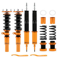 Coilovers Lowering Kit For Bmw 3 Series 325i 328i 335i E90 Rwd 06-13