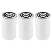 3pcs Fl2051s Oil Filter For 11-18 6.7l Ford Replace Bc3z-6731-b Bc3z6731b