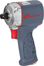 Ingersoll Rand 36qmax - 12 Drive Ultra Compact Quiet Air Impact Wrench